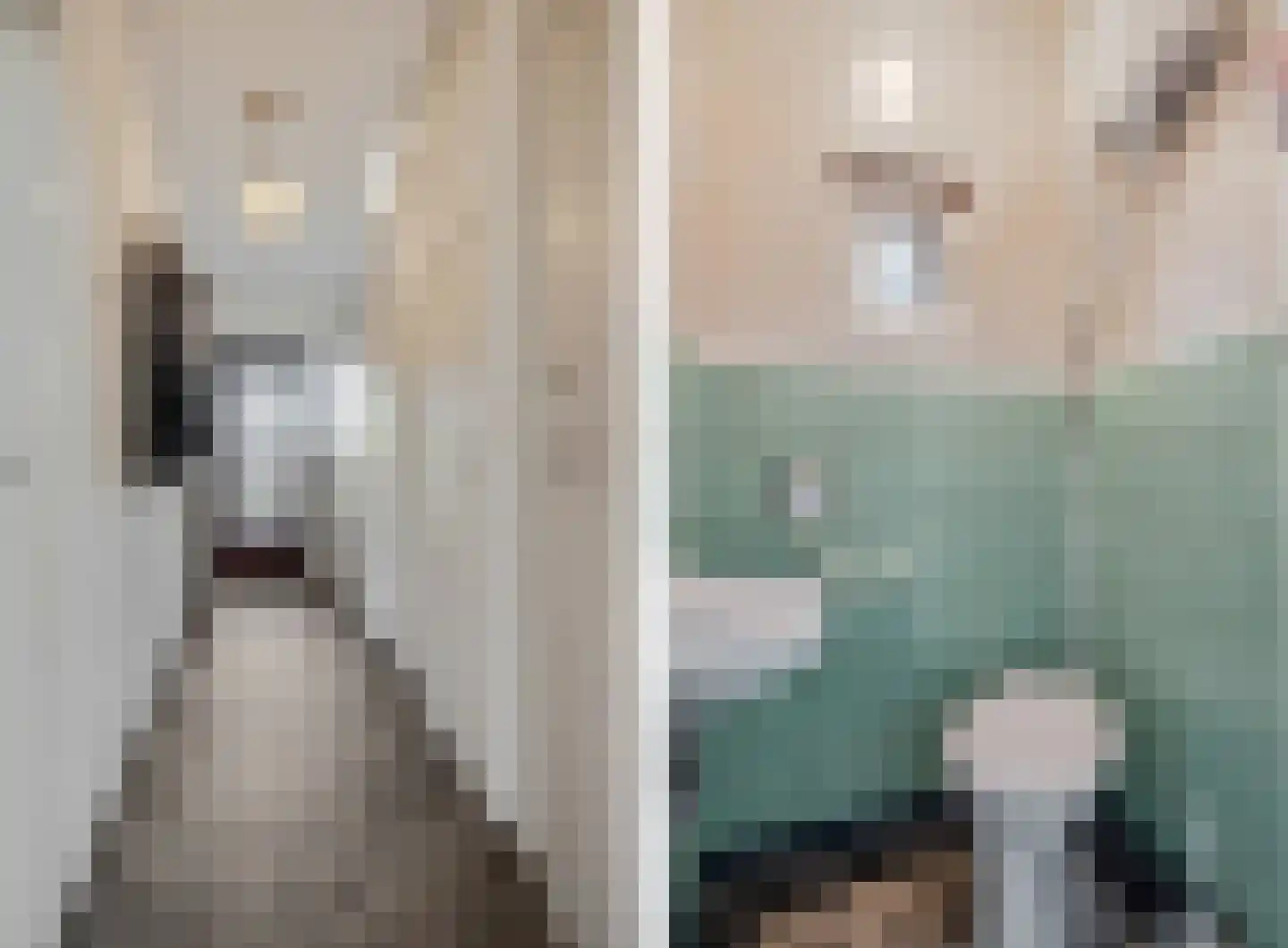 Ieplaan 12 Lunteren thumbnail 16