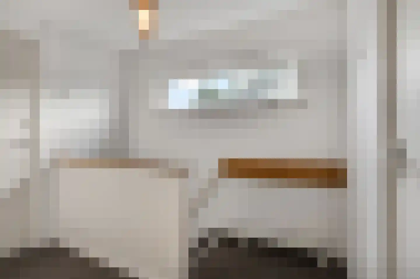 Ieplaan 12 Lunteren thumbnail 17