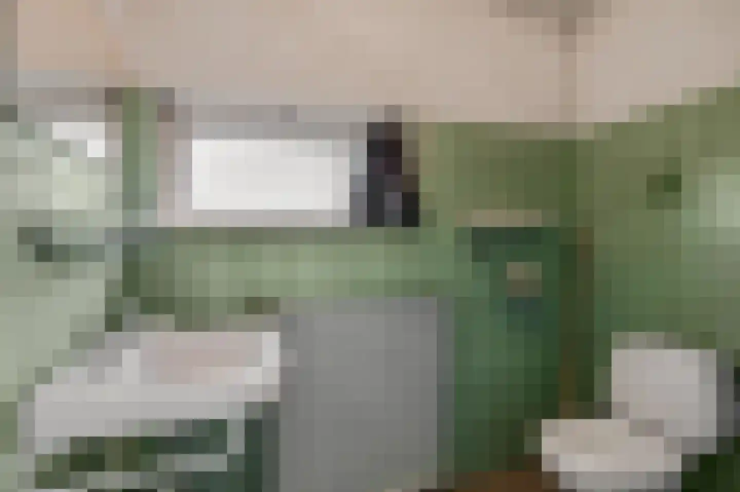 Ieplaan 12 Lunteren thumbnail 18