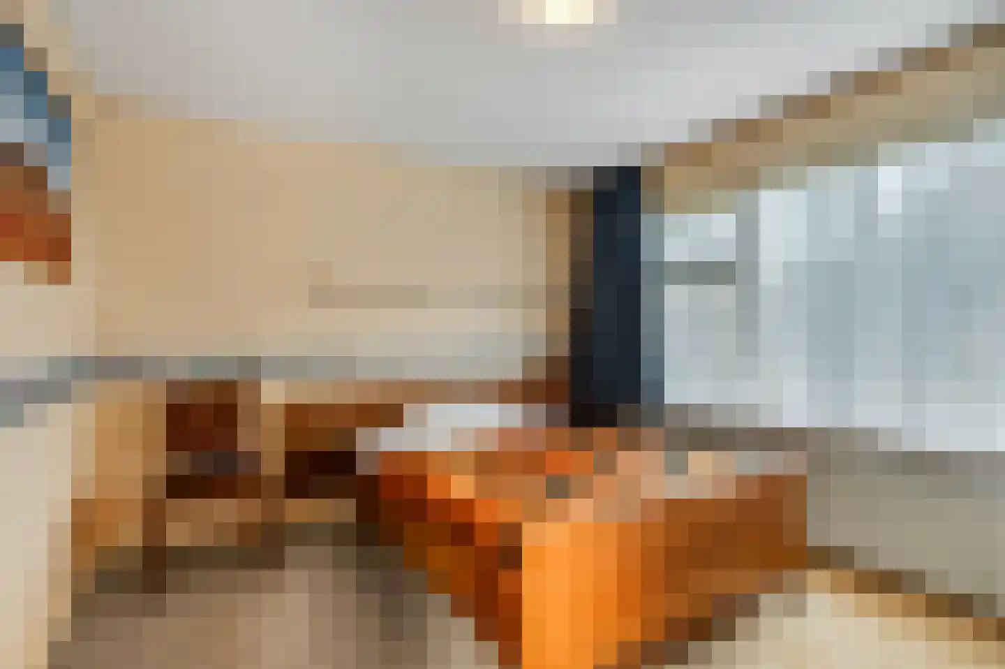 Ieplaan 12 Lunteren thumbnail 20