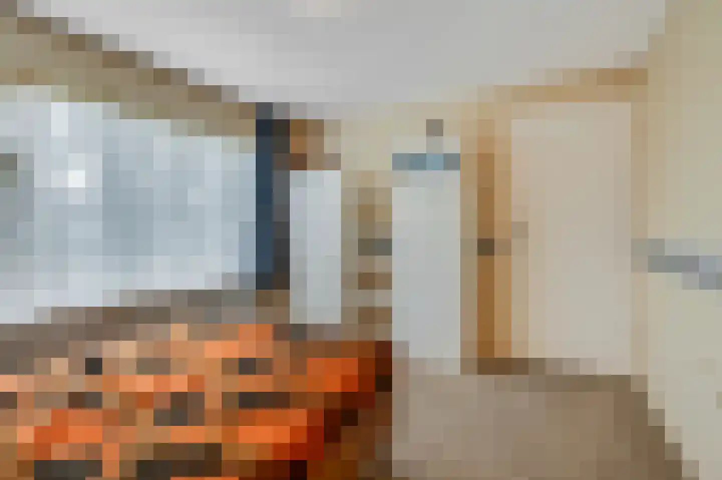 Ieplaan 12 Lunteren thumbnail 22