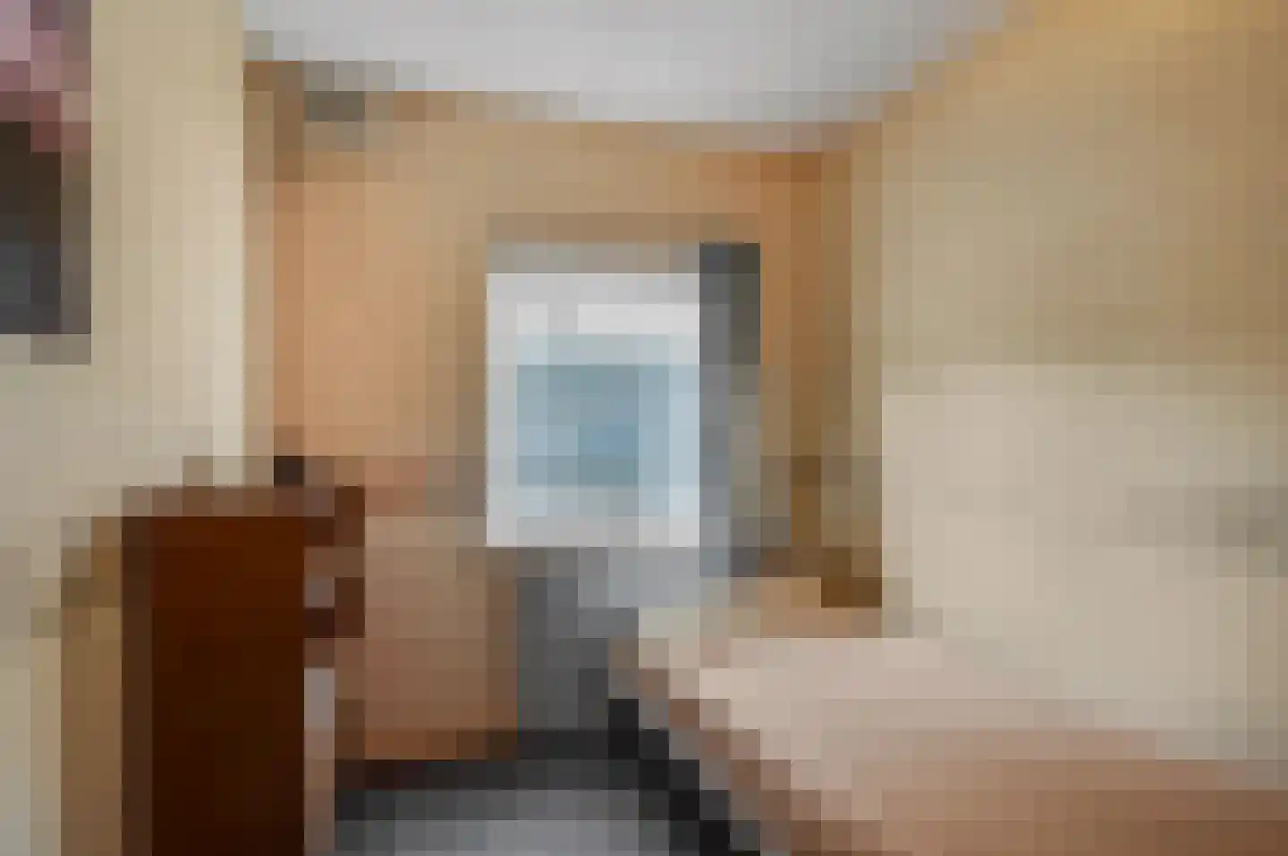 Ieplaan 12 Lunteren thumbnail 23