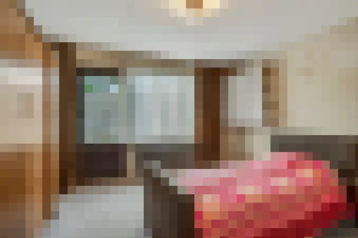 Ieplaan 12 Lunteren thumbnail 25