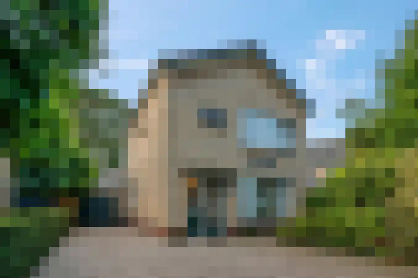 Ieplaan 12 Lunteren thumbnail 27
