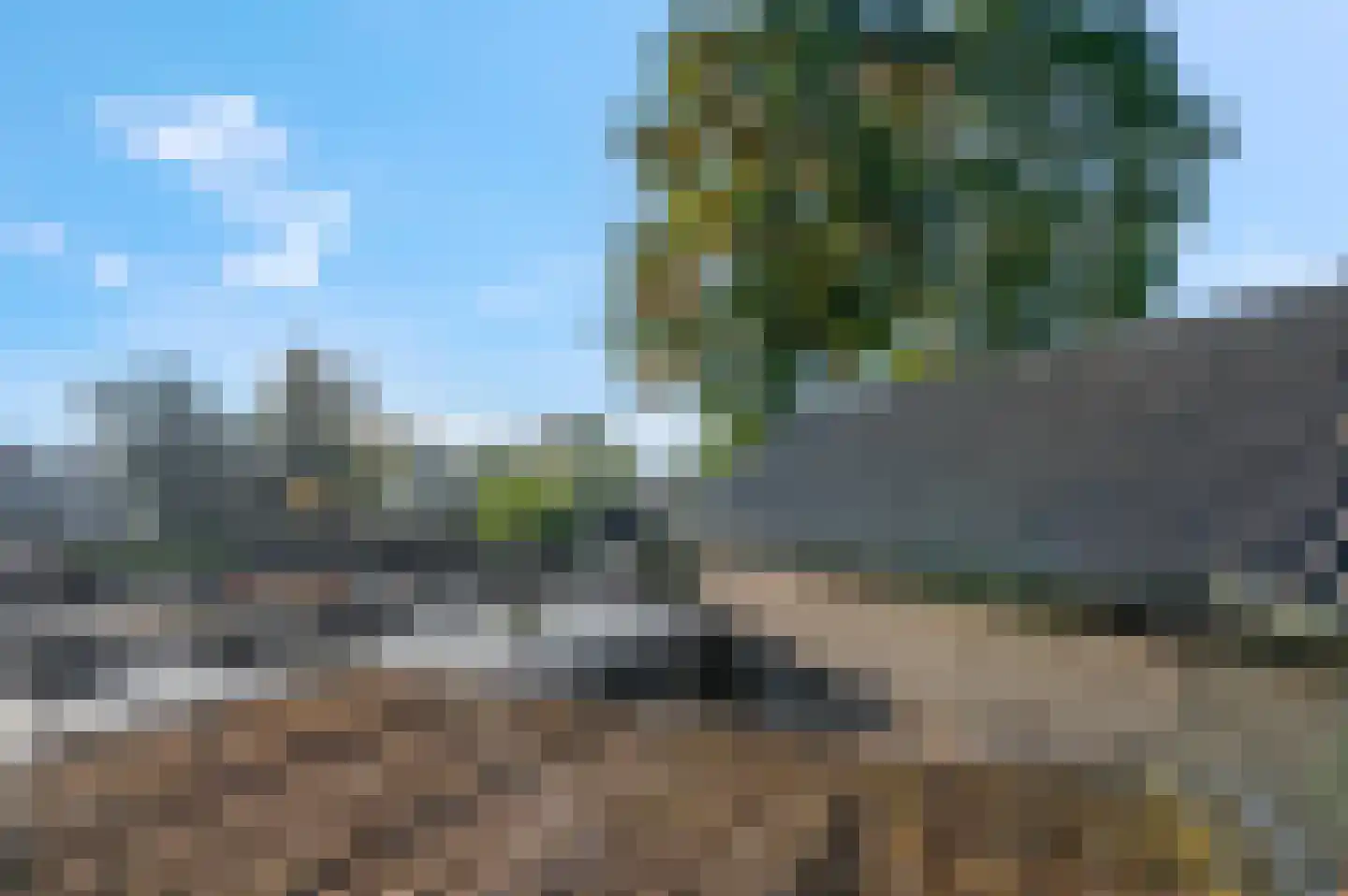 Ieplaan 12 Lunteren thumbnail 28