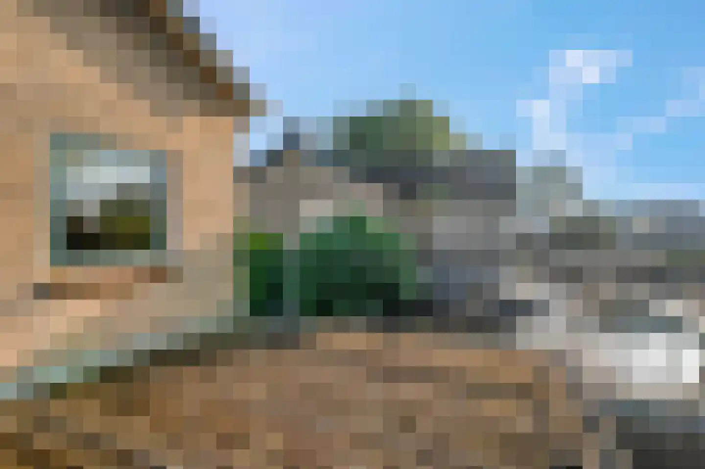 Ieplaan 12 Lunteren thumbnail 29