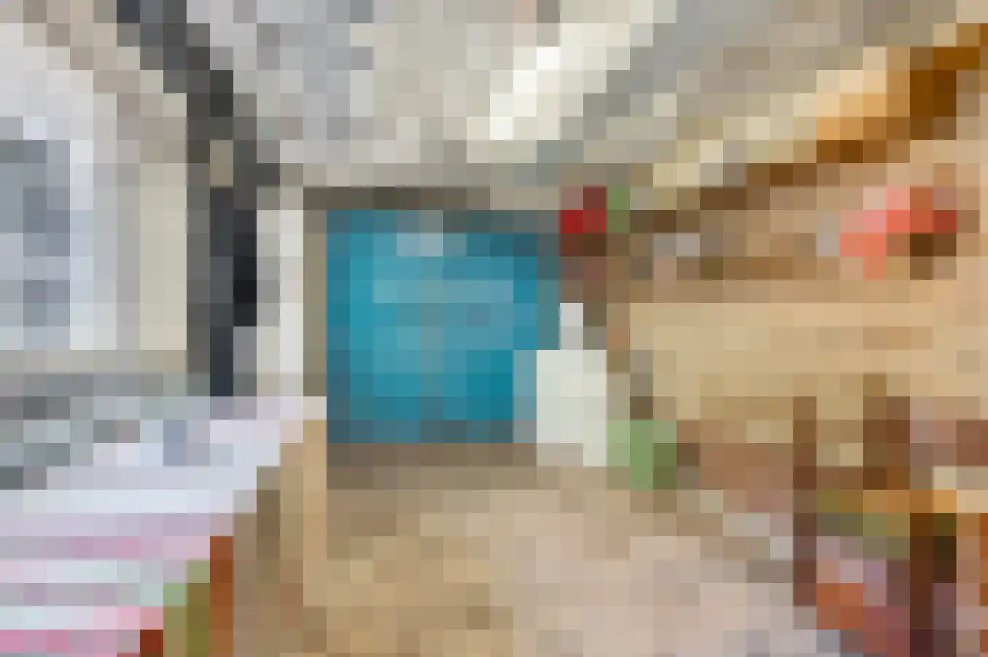 Ieplaan 12 Lunteren thumbnail 30