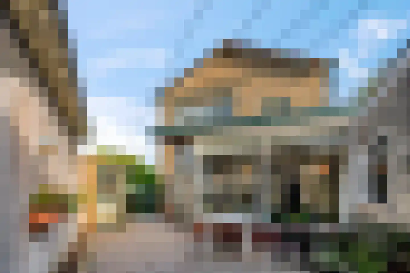 Ieplaan 12 Lunteren thumbnail 31