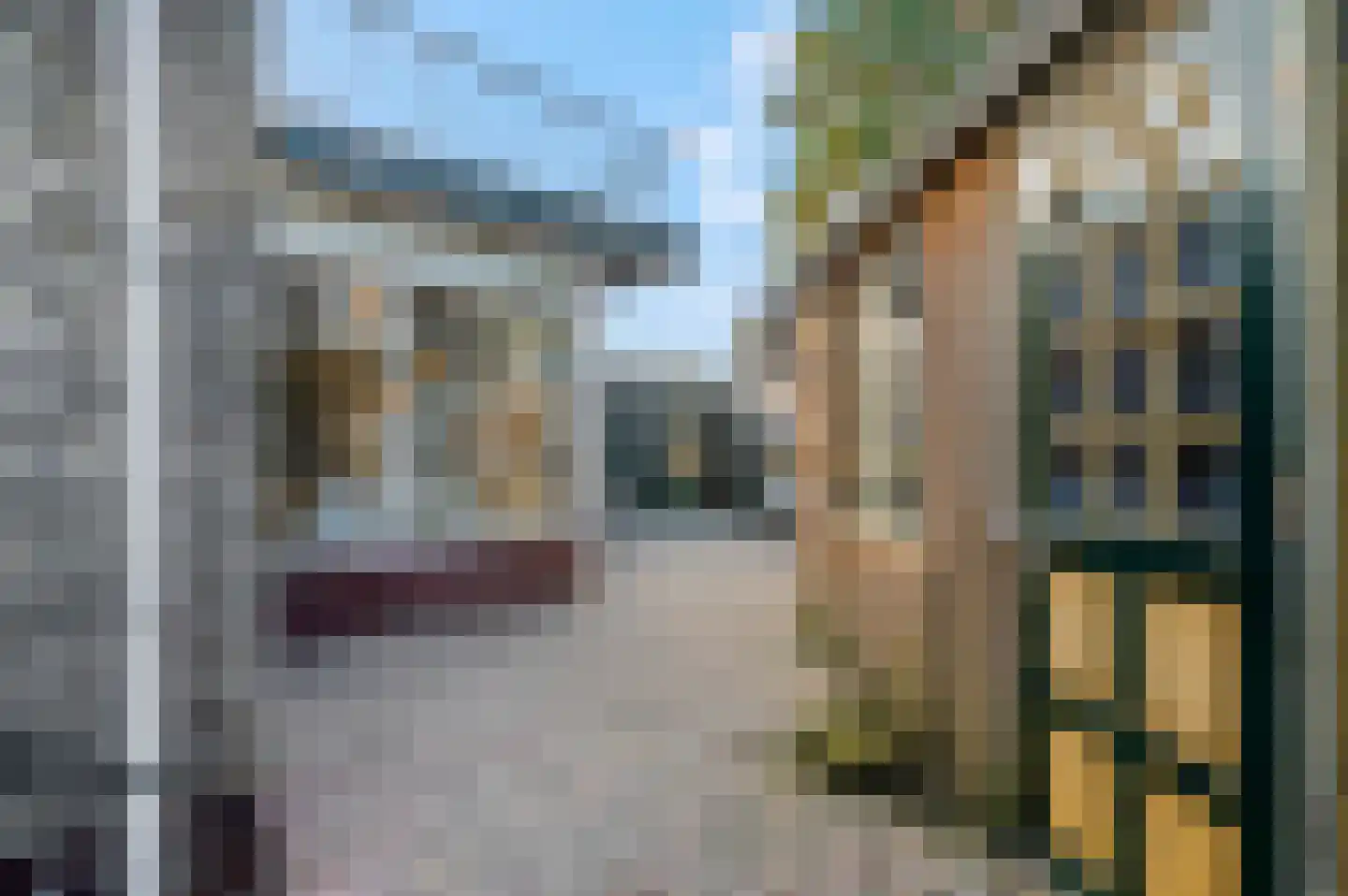 Ieplaan 12 Lunteren thumbnail 32
