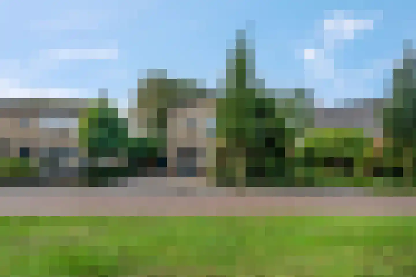 Ieplaan 12 Lunteren thumbnail 33