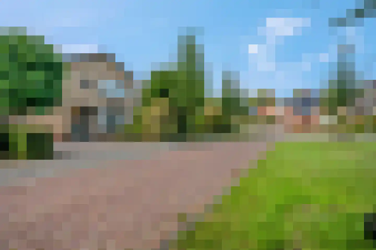 Ieplaan 12 Lunteren thumbnail 34
