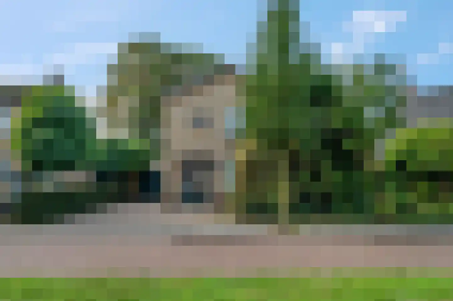 Ieplaan 12 Lunteren thumbnail 35