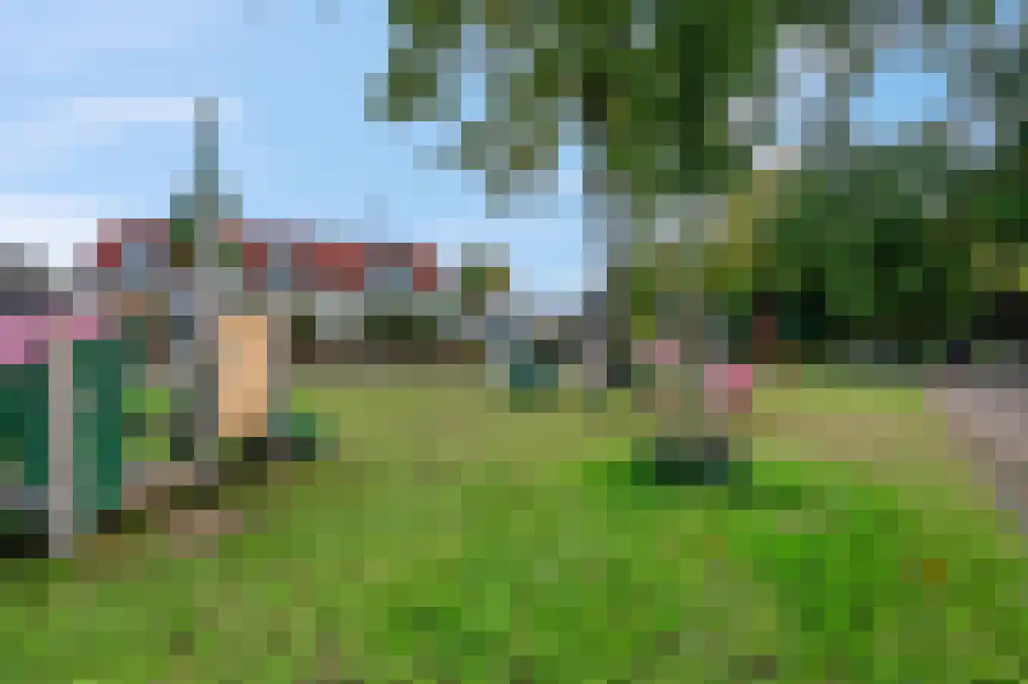 Ieplaan 12 Lunteren thumbnail 36