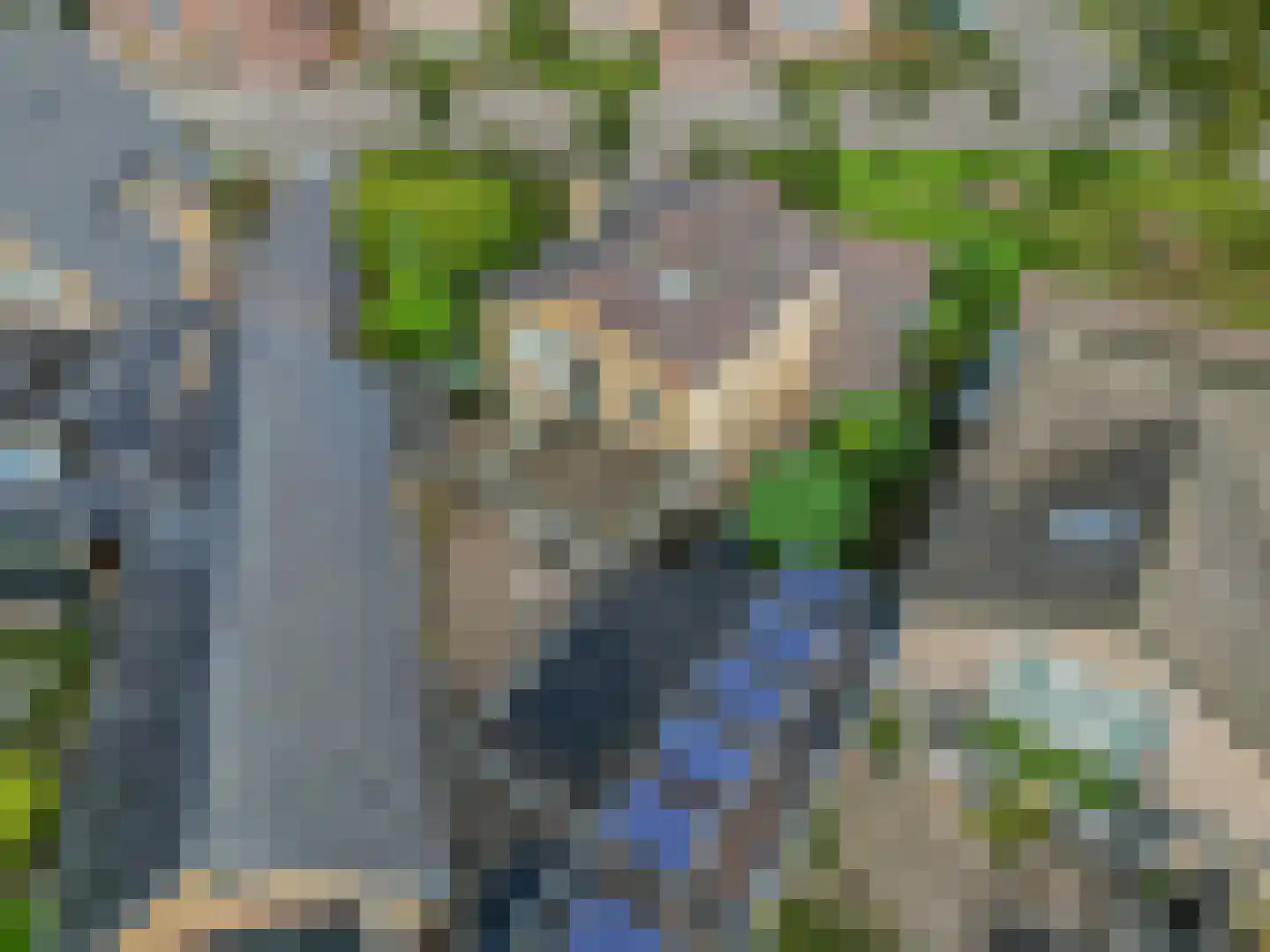 Ieplaan 12 Lunteren thumbnail 37
