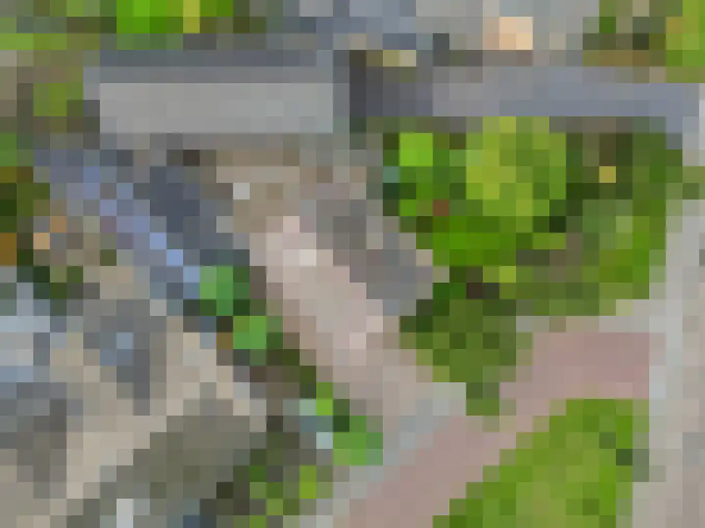 Ieplaan 12 Lunteren thumbnail 38