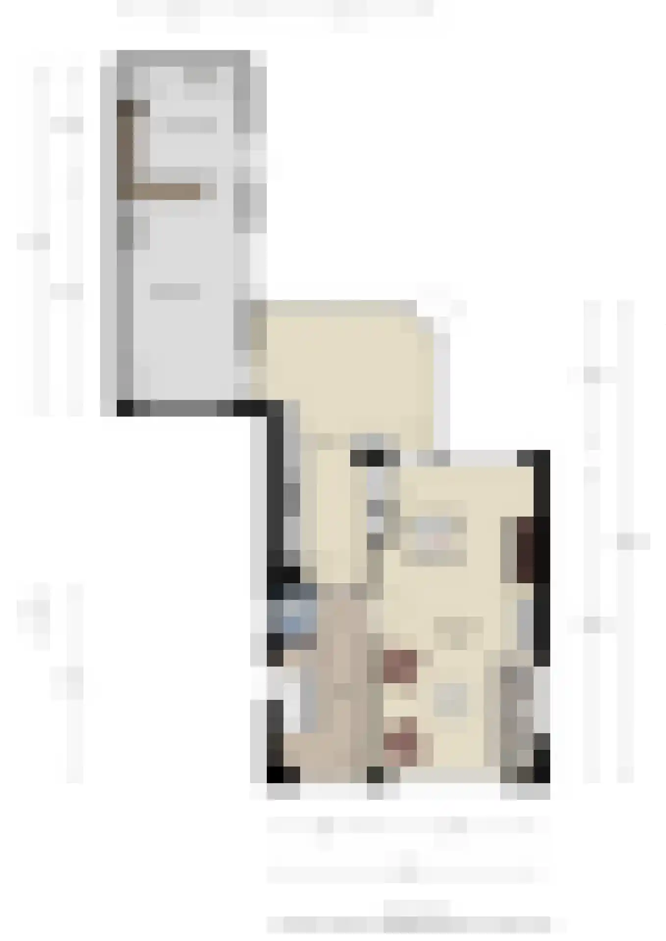 Ieplaan 12 Lunteren thumbnail 39