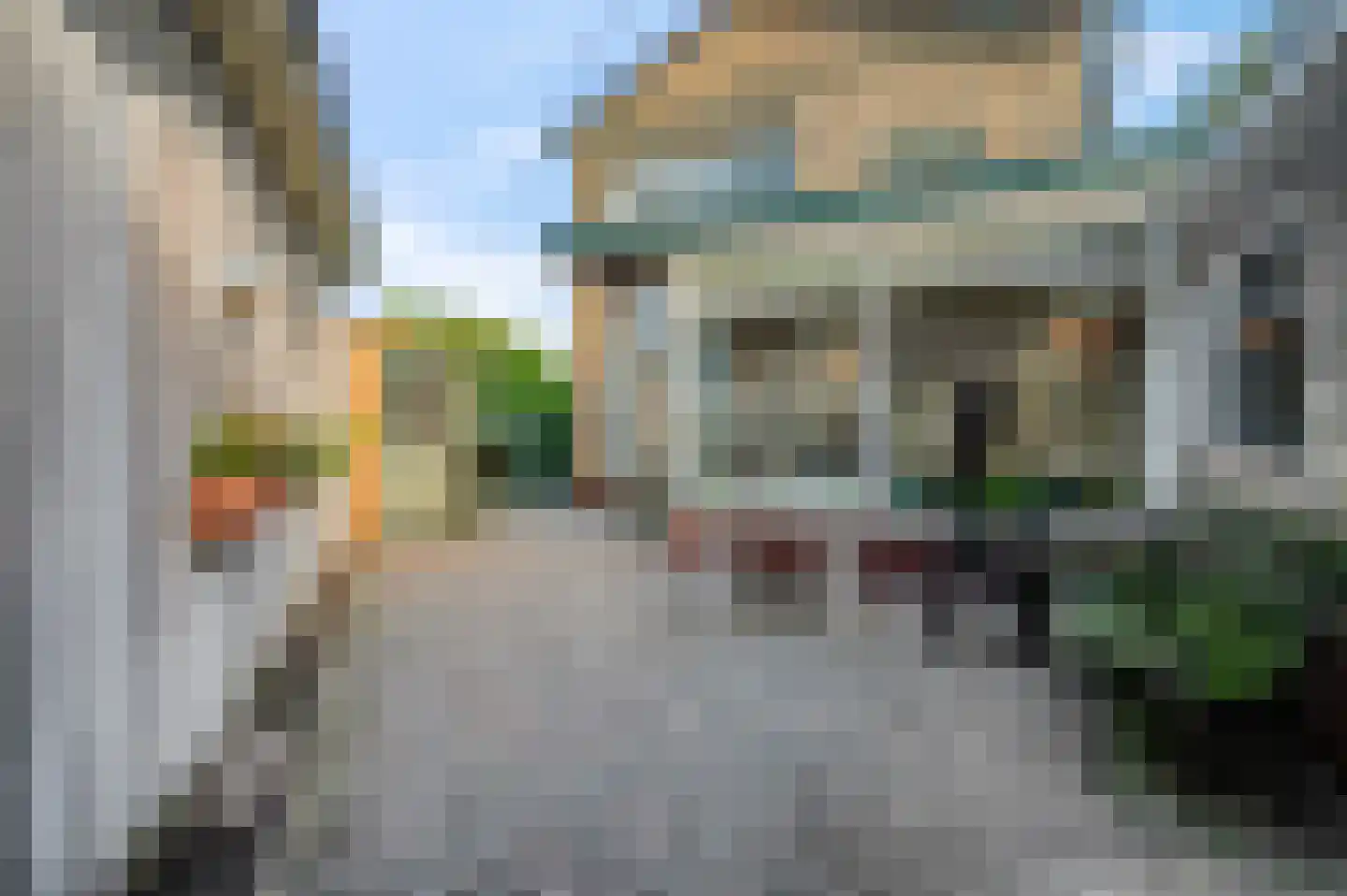 Ieplaan 12 Lunteren thumbnail 4