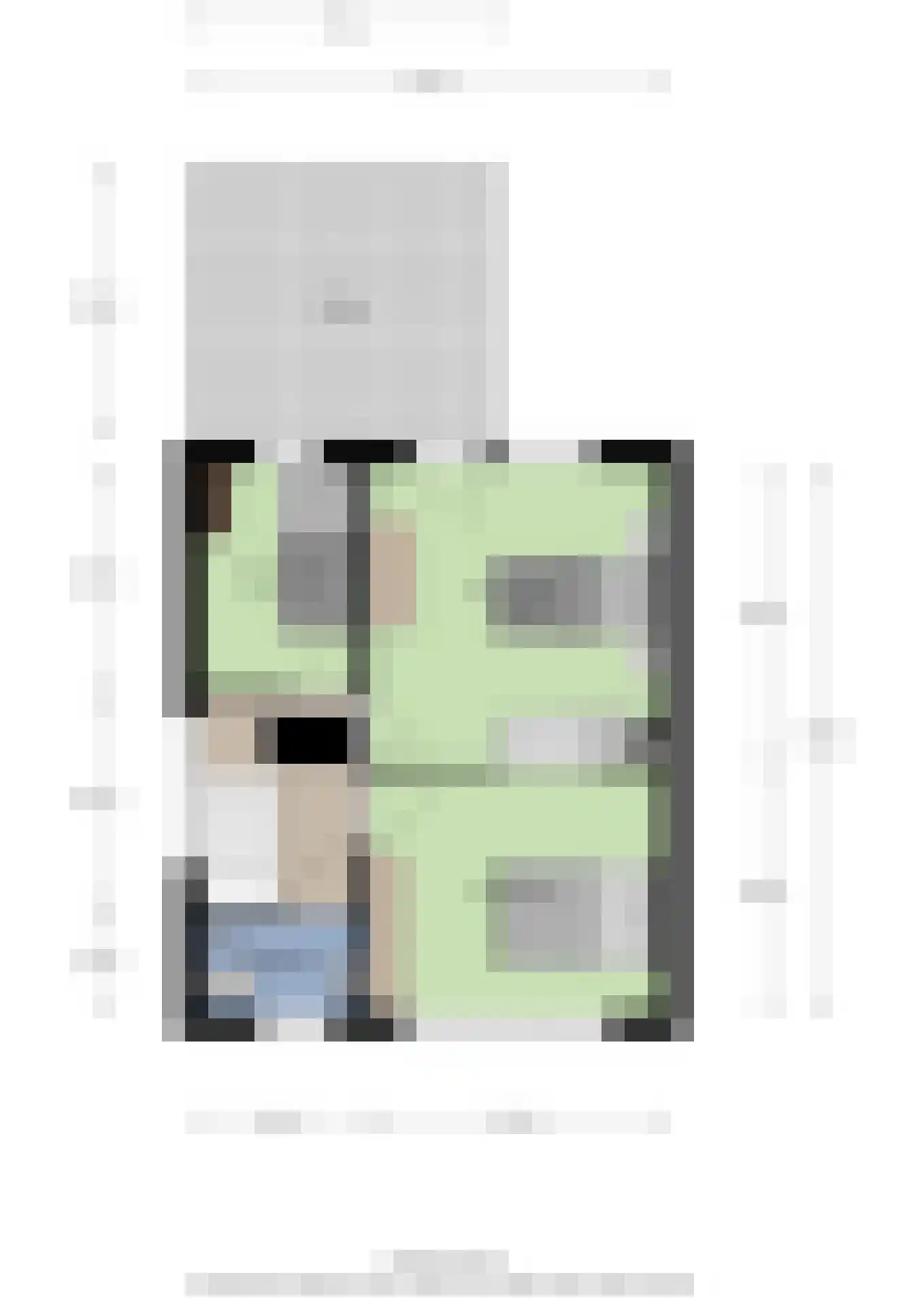 Ieplaan 12 Lunteren thumbnail 40
