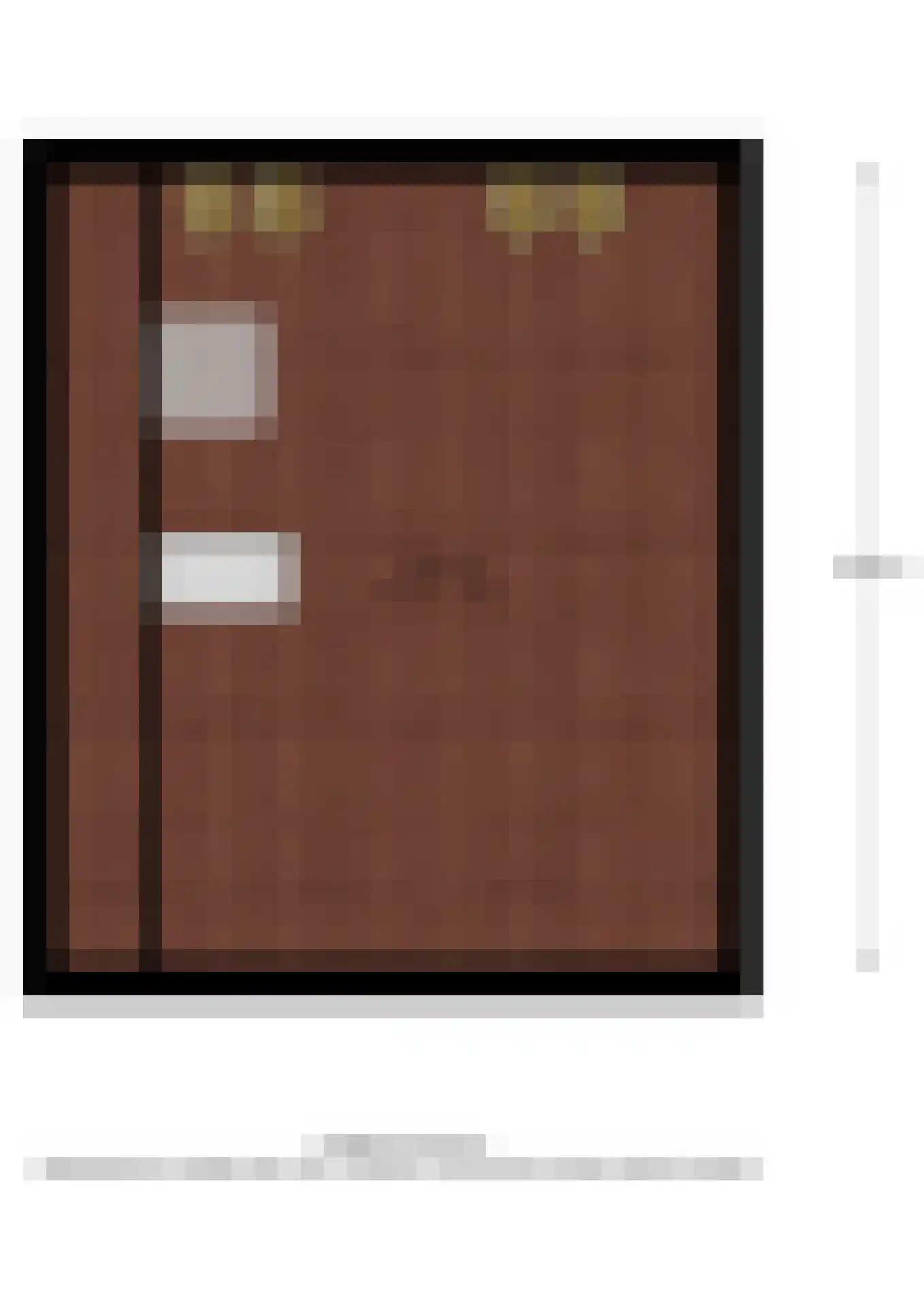 Ieplaan 12 Lunteren thumbnail 41
