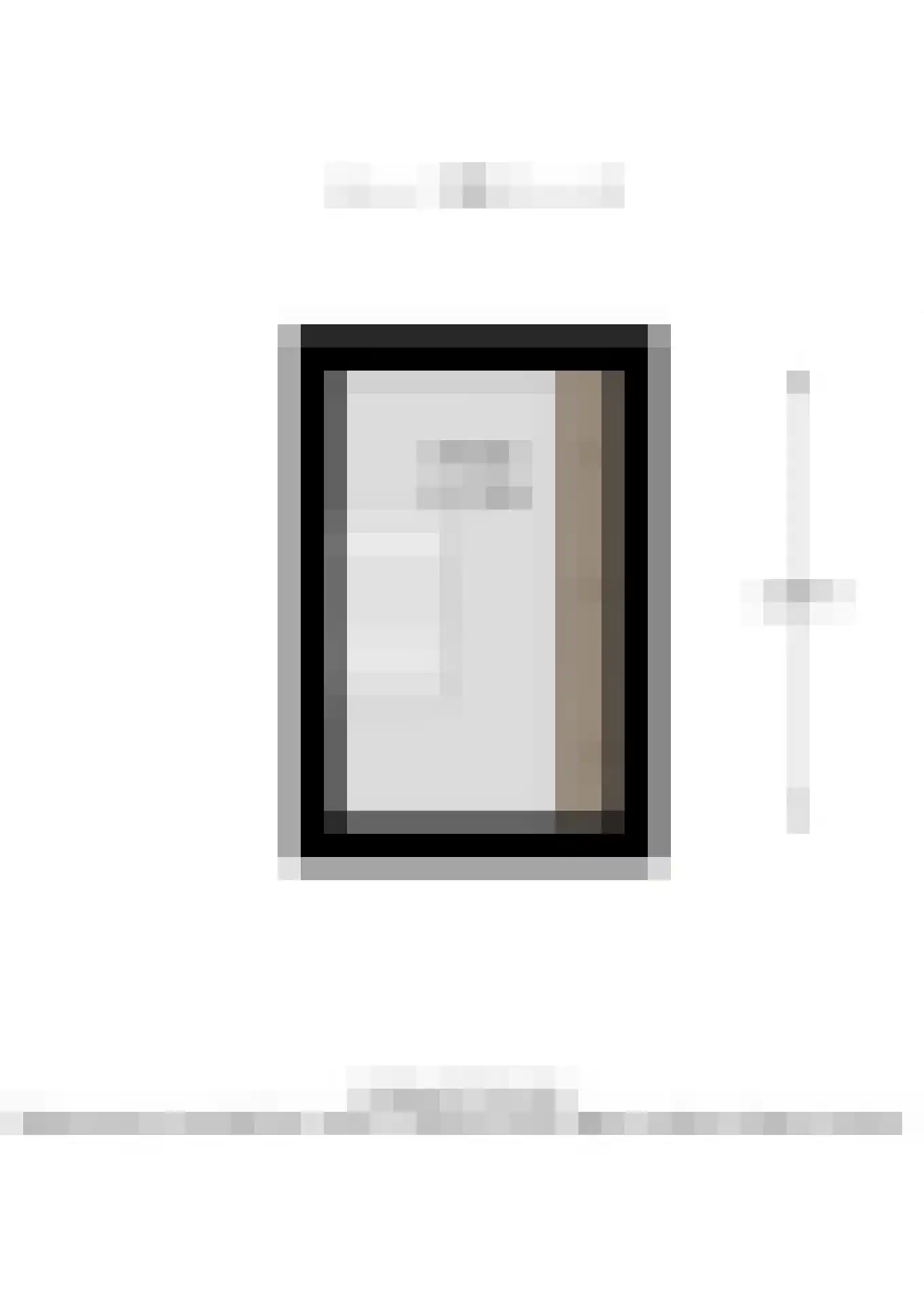 Ieplaan 12 Lunteren thumbnail 42