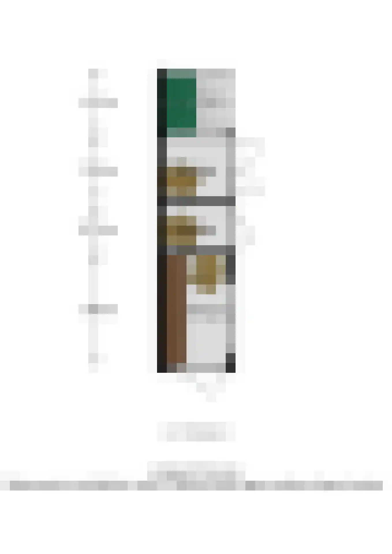 Ieplaan 12 Lunteren thumbnail 43