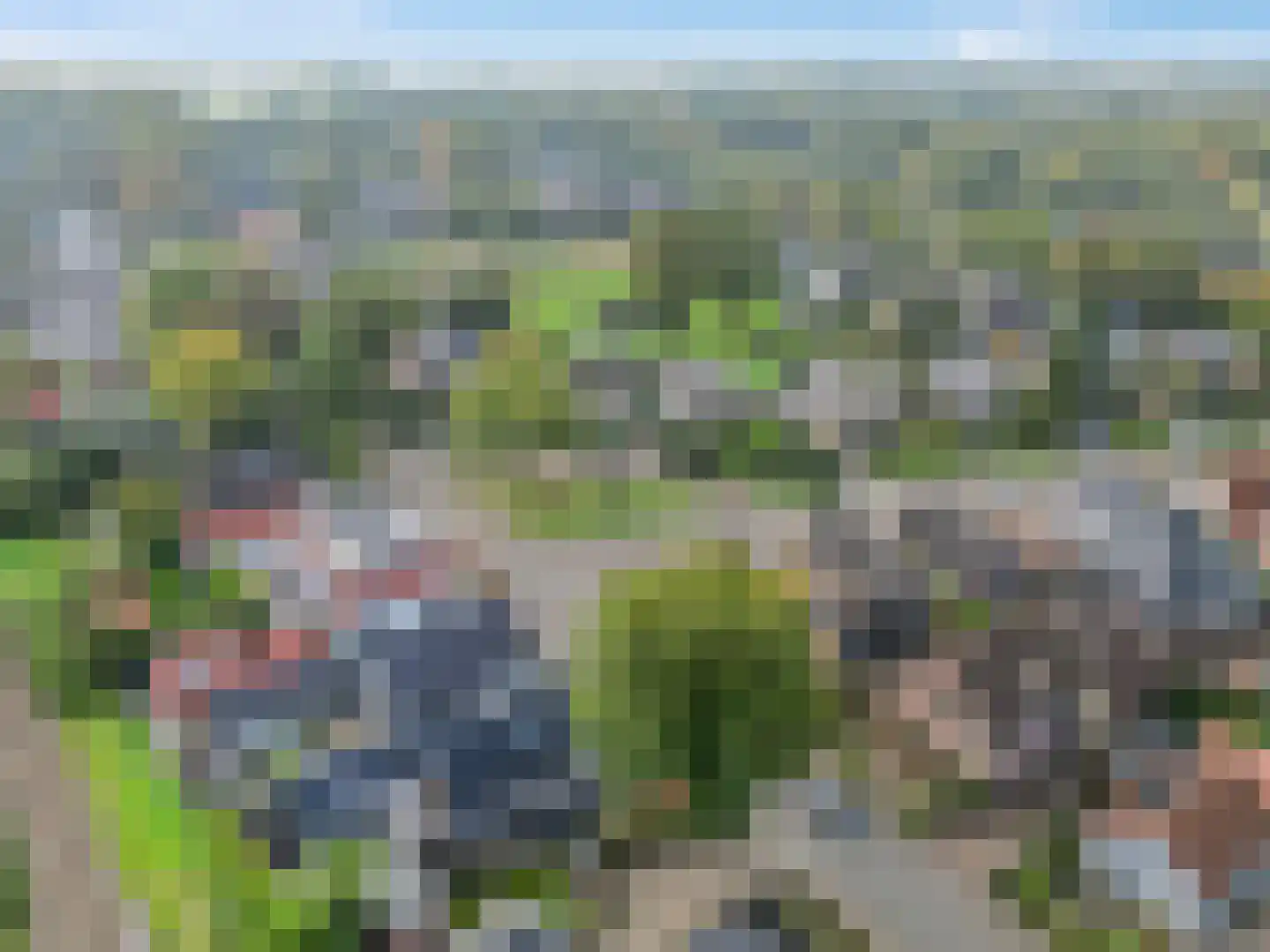 Ieplaan 12 Lunteren thumbnail 6
