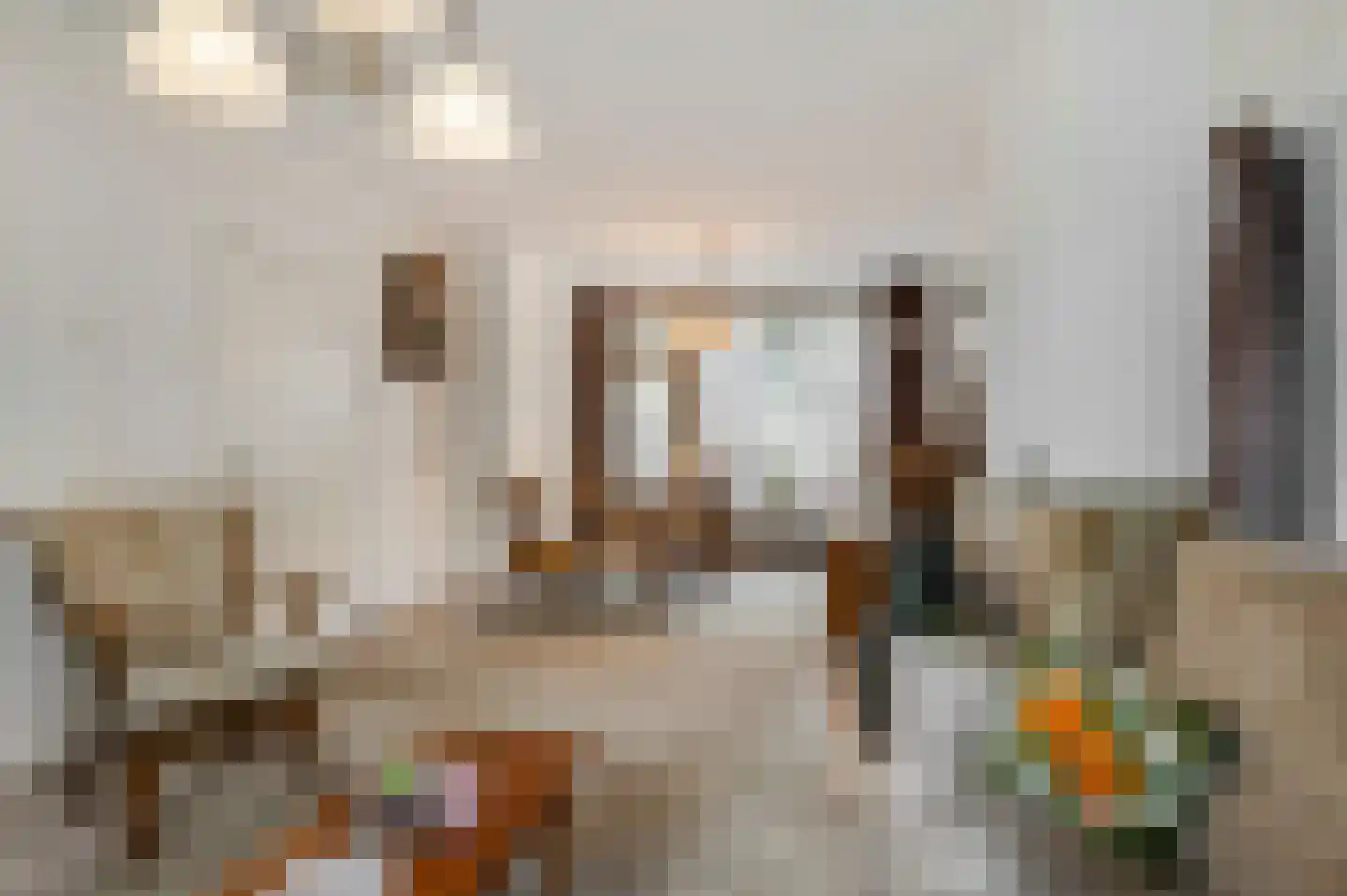 Ieplaan 12 Lunteren thumbnail 8