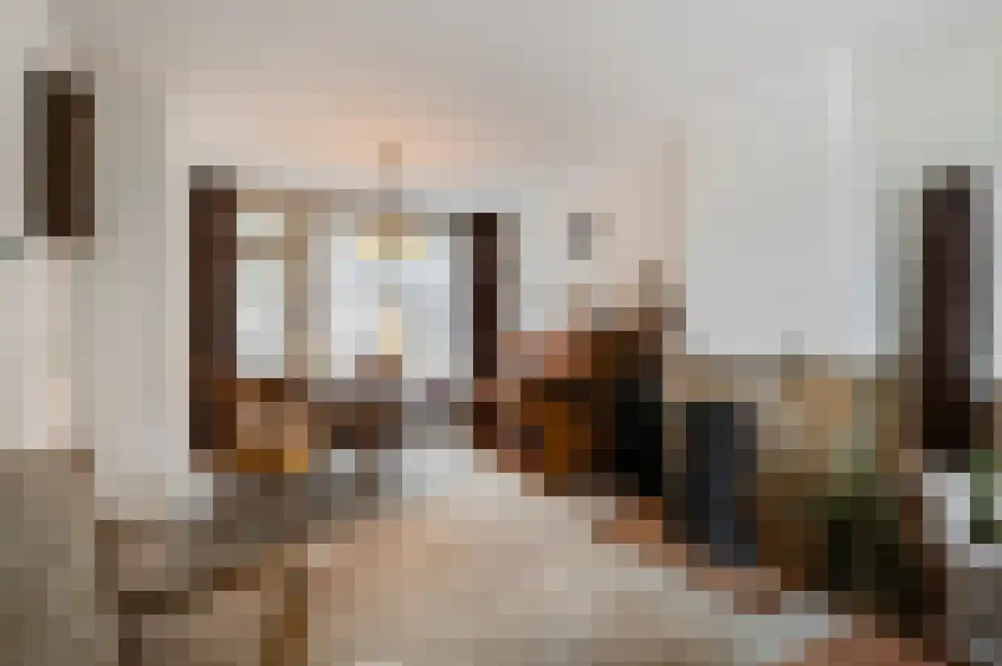 Ieplaan 12 Lunteren thumbnail 9