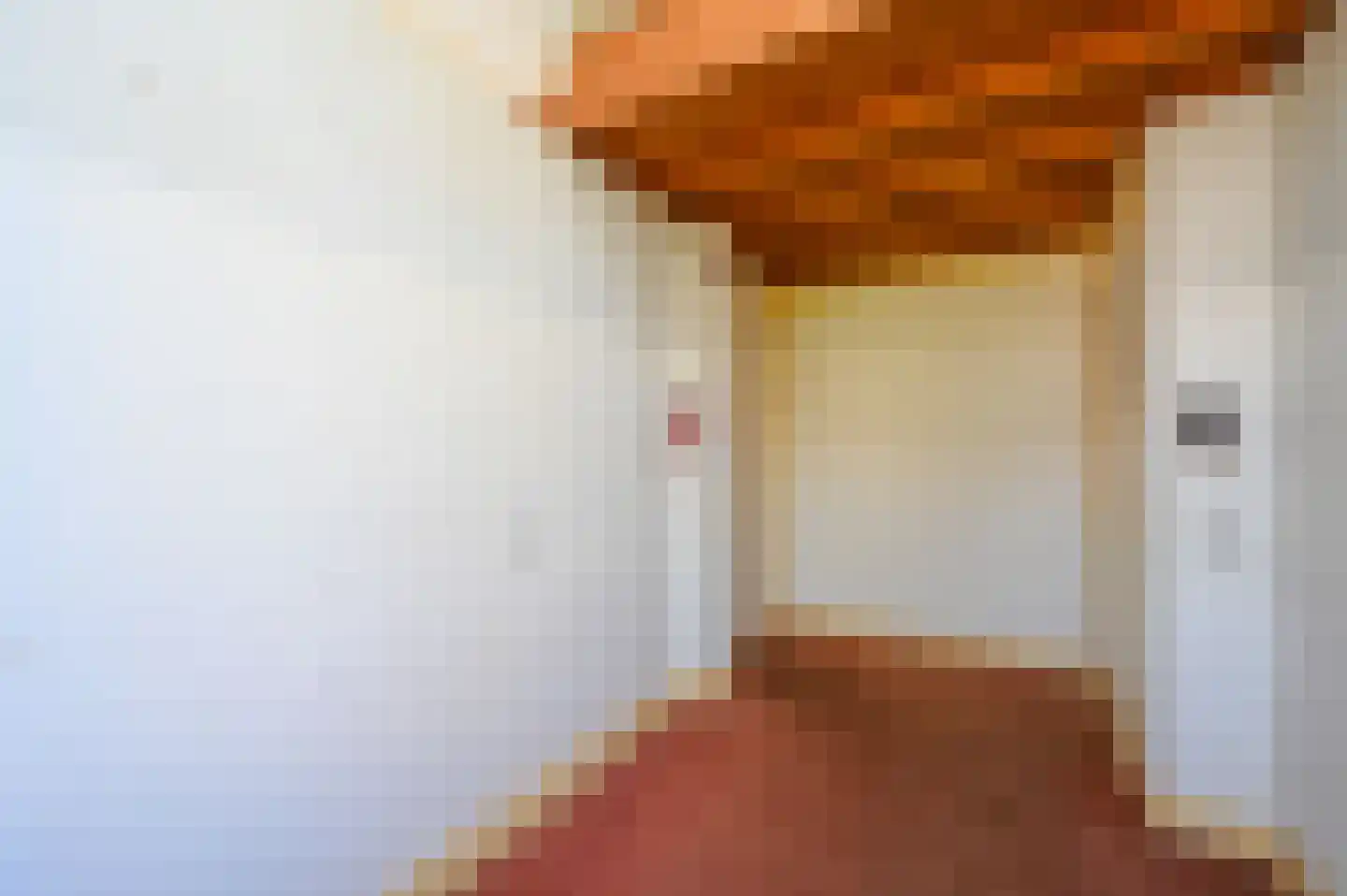Ieplaan 12 Rijswijk thumbnail 15