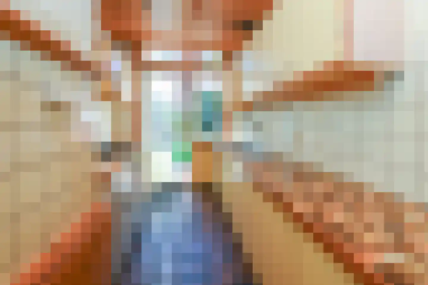 Ieplaan 12 Rijswijk thumbnail 17