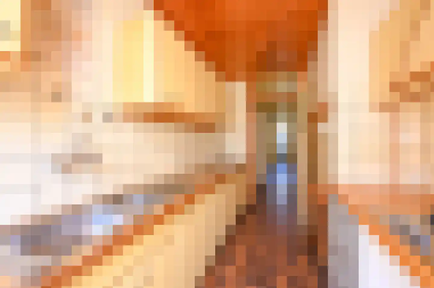 Ieplaan 12 Rijswijk thumbnail 18
