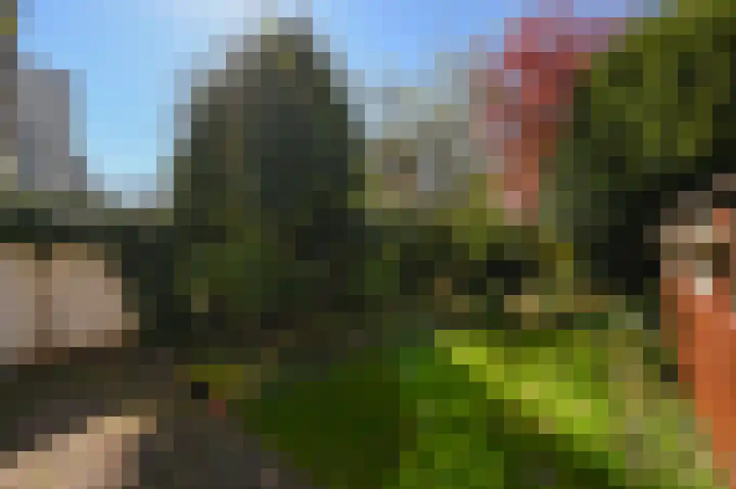 Ieplaan 12 Rijswijk thumbnail 21