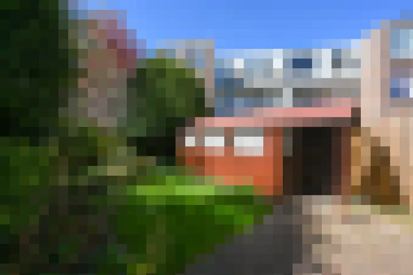 Ieplaan 12 Rijswijk thumbnail 22
