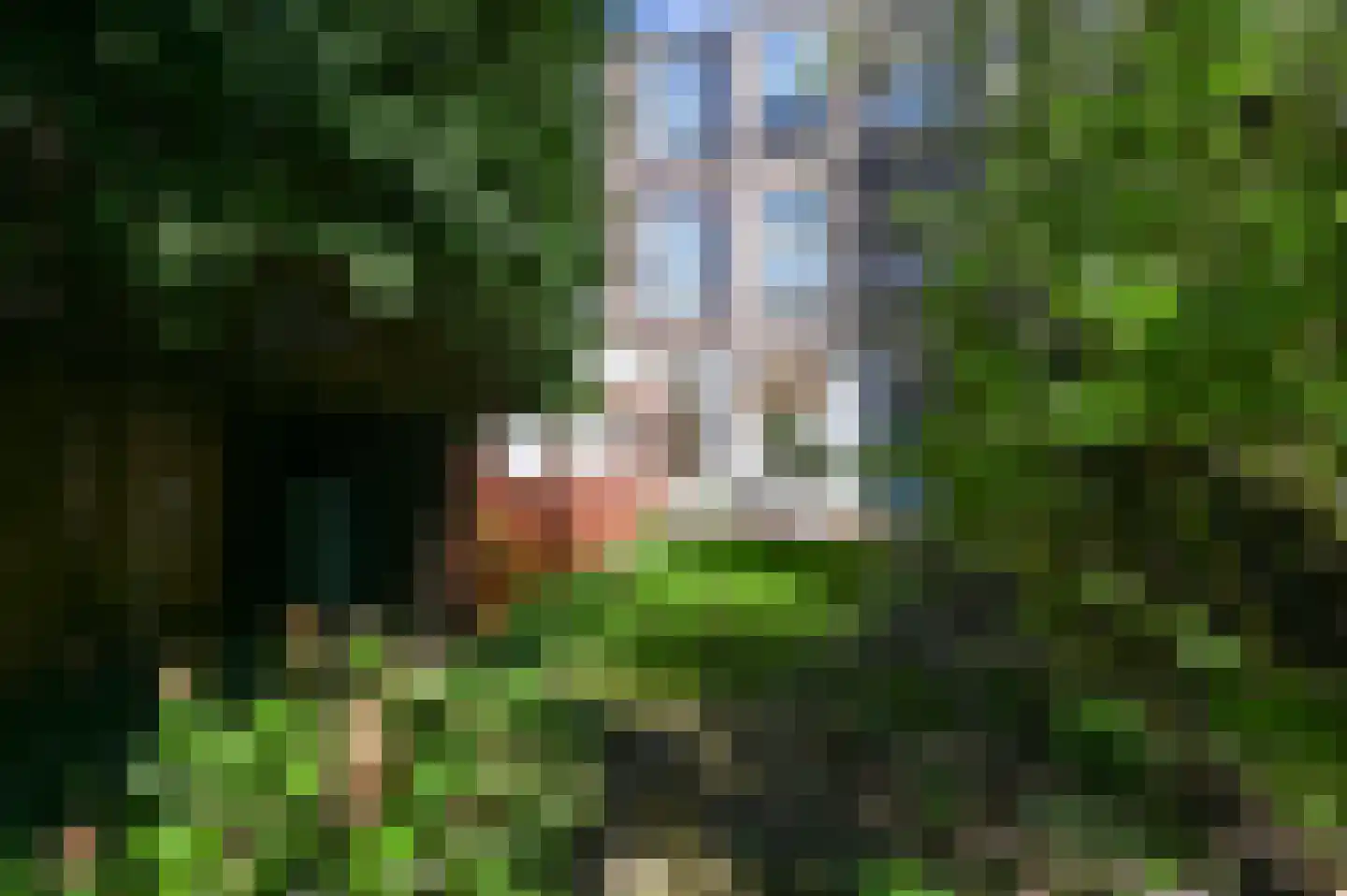 Ieplaan 12 Rijswijk thumbnail 23