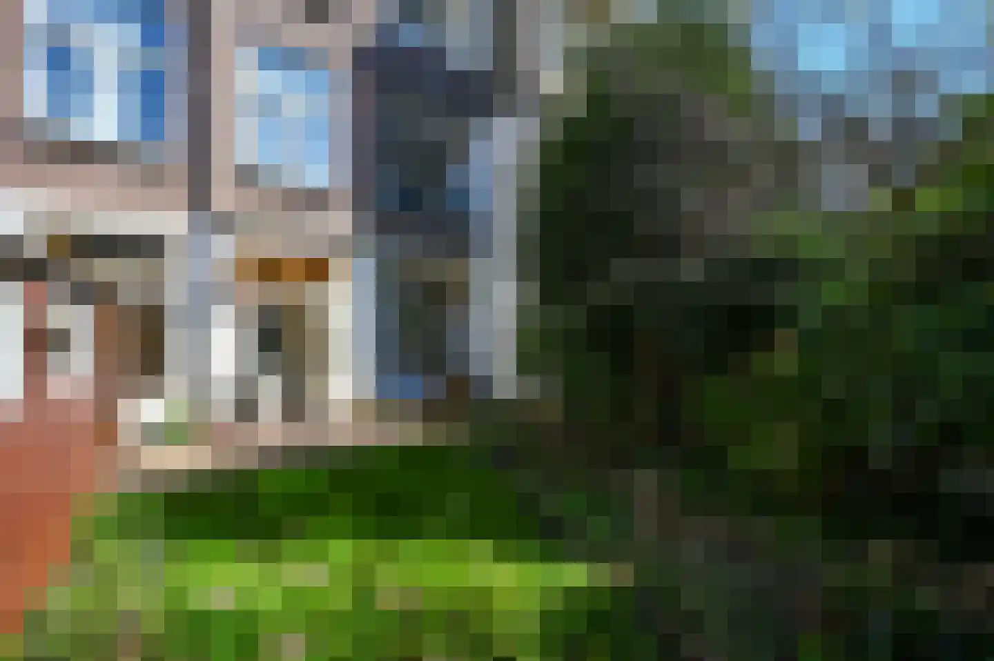 Ieplaan 12 Rijswijk thumbnail 24