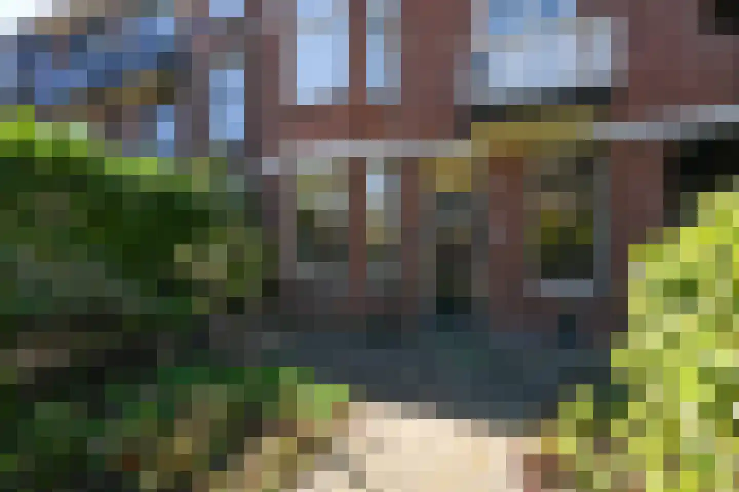 Ieplaan 12 Rijswijk thumbnail 25