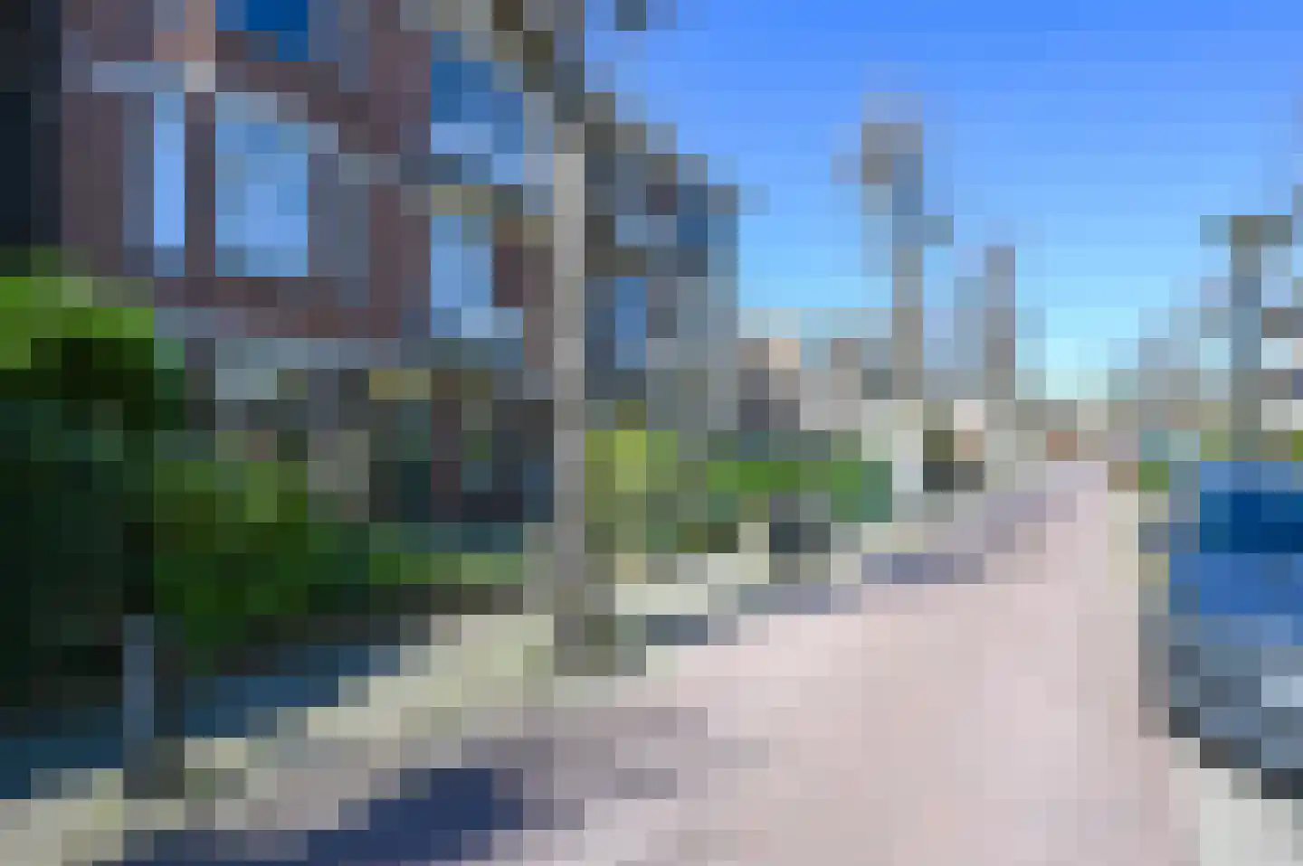 Ieplaan 12 Rijswijk thumbnail 26