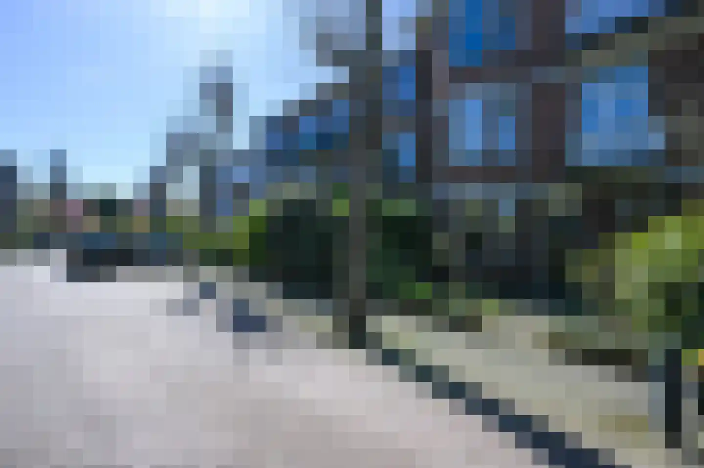 Ieplaan 12 Rijswijk thumbnail 27