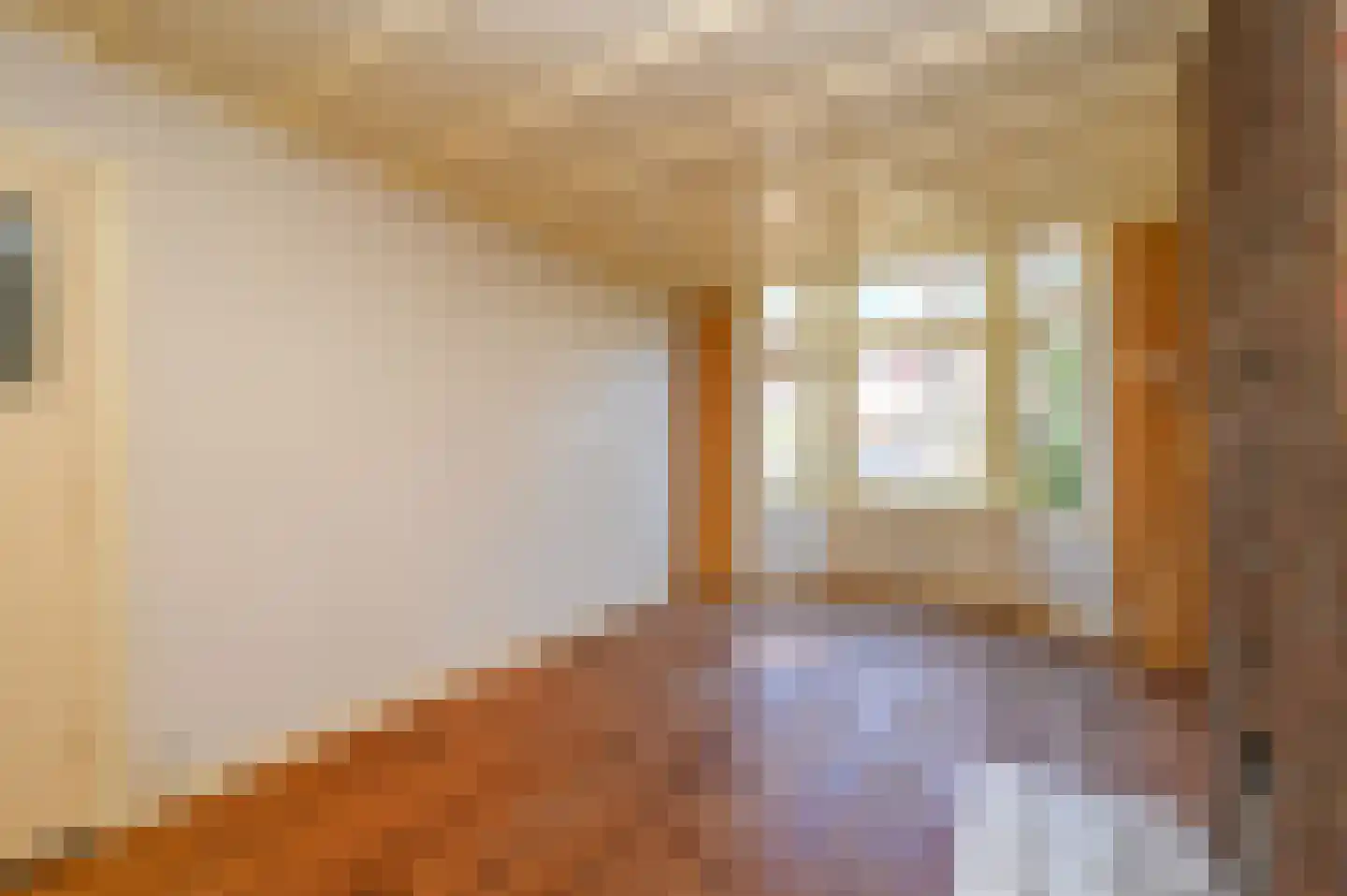 Ieplaan 12 Rijswijk thumbnail 4