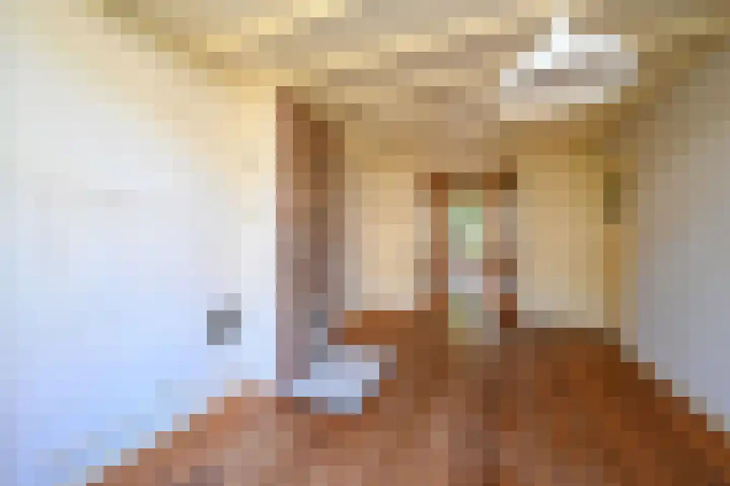 Ieplaan 12 Rijswijk thumbnail 5