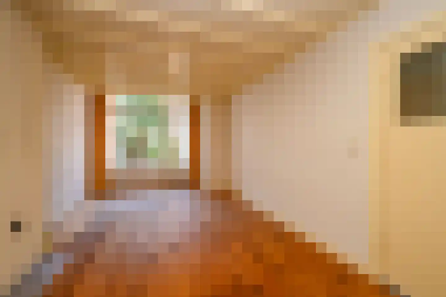 Ieplaan 12 Rijswijk thumbnail 8