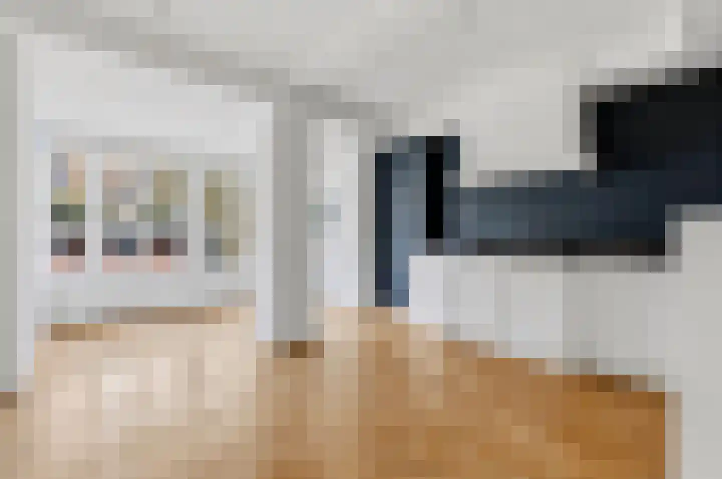 Ieplaan 131 Den Haag thumbnail 12