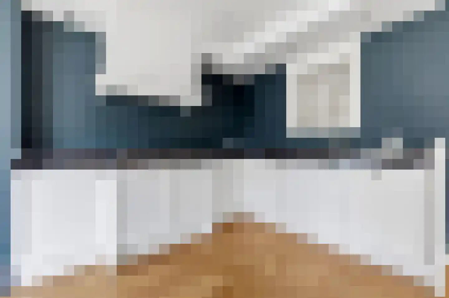 Ieplaan 131 Den Haag thumbnail 13