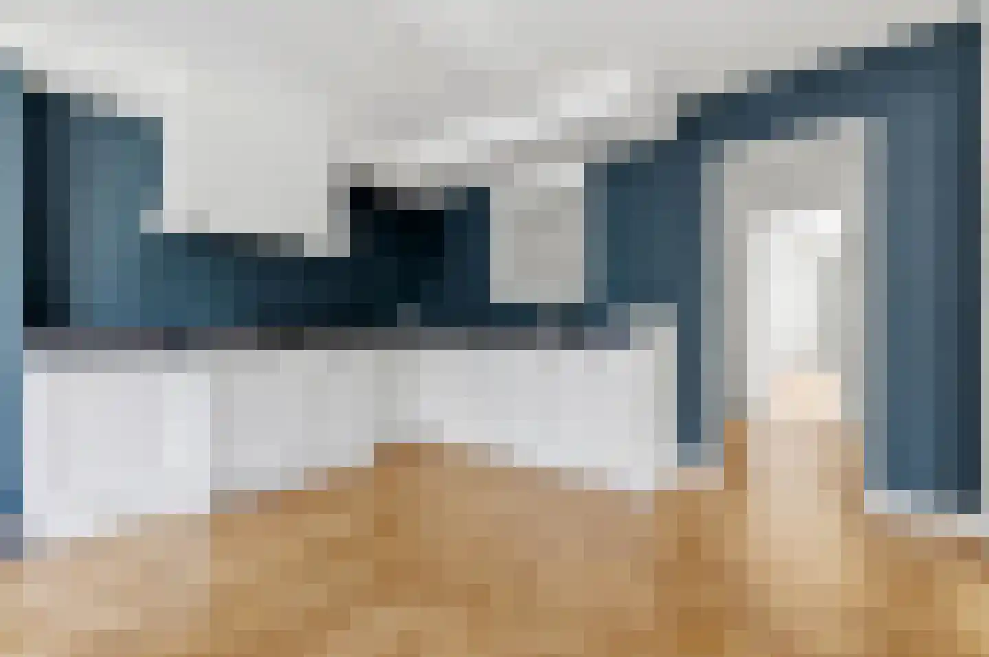 Ieplaan 131 Den Haag thumbnail 14