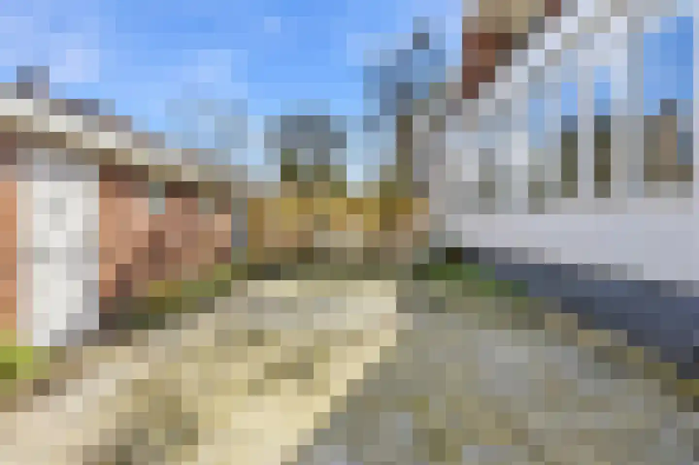 Ieplaan 131 Den Haag thumbnail 16