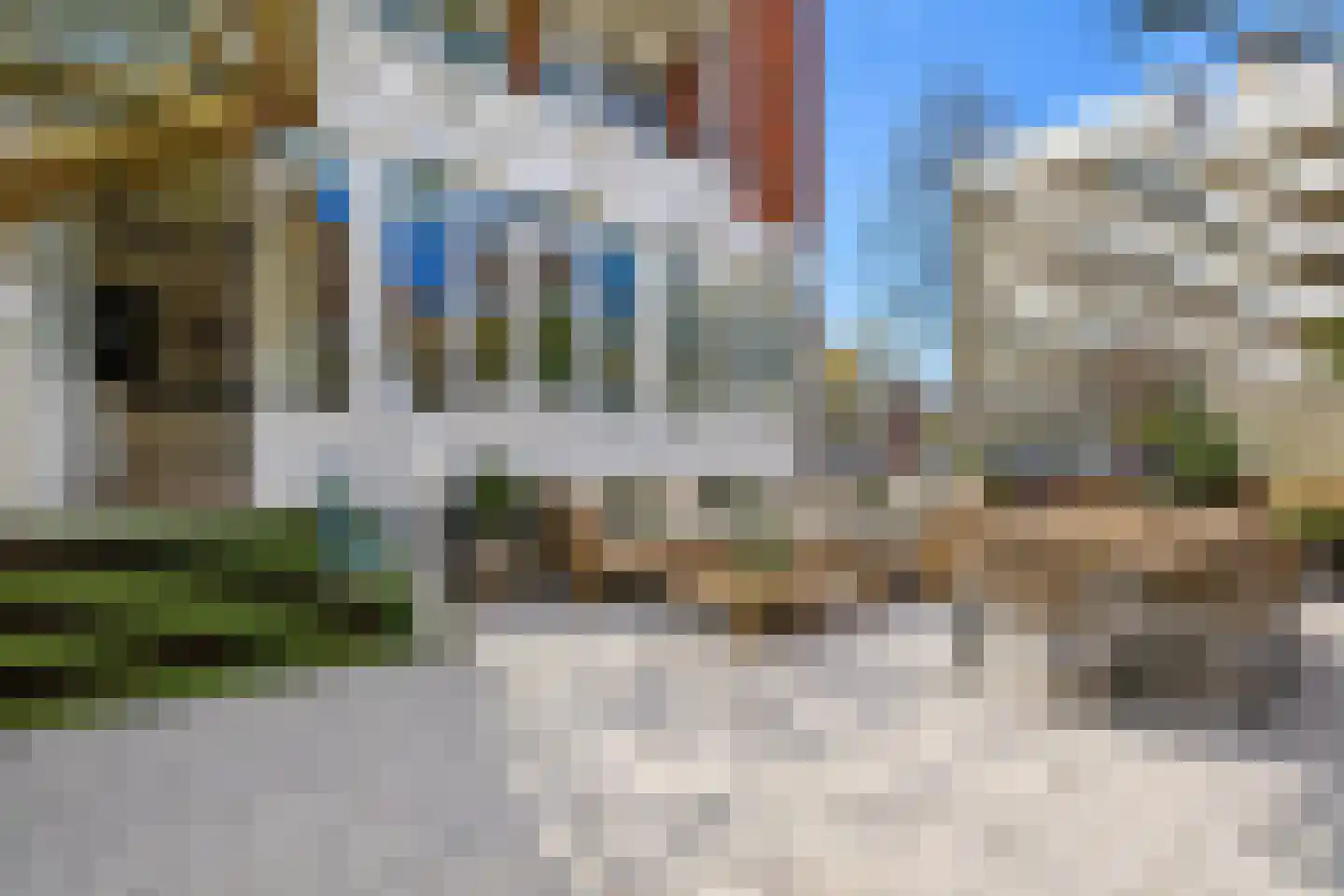 Ieplaan 131 Den Haag thumbnail 17