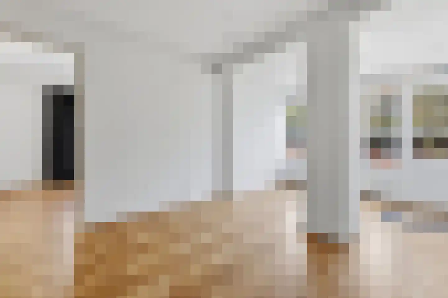 Ieplaan 131 Den Haag thumbnail 18