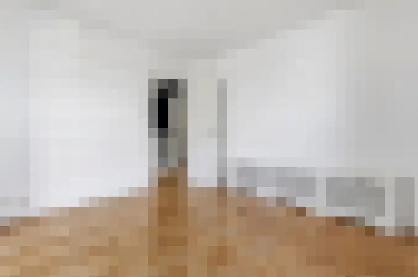 Ieplaan 131 Den Haag thumbnail 22