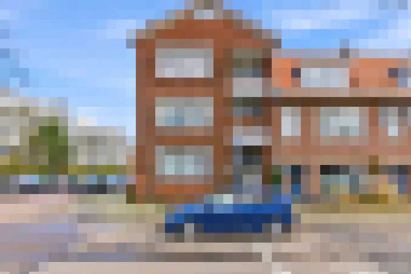 Ieplaan 131 Den Haag thumbnail 4