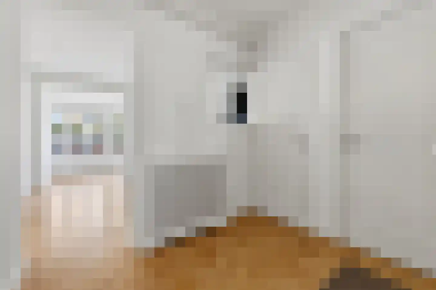 Ieplaan 131 Den Haag thumbnail 6